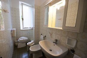 Residence Golfo Della Lacona