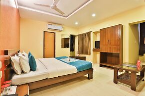 OYO 3444 Hotel Sunrise