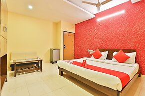 OYO 3444 Hotel Sunrise