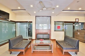 OYO 3444 Hotel Sunrise