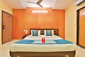 OYO 3444 Hotel Sunrise