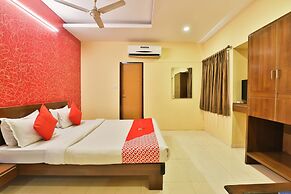 OYO 3444 Hotel Sunrise