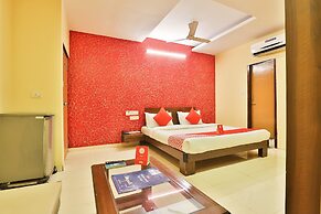 OYO 3444 Hotel Sunrise