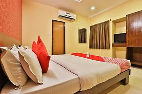 OYO 3444 Hotel Sunrise