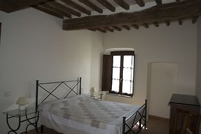 Residence Giuly Rosselmini