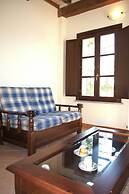 Residence Giuly Rosselmini