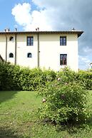 Residence Giuly Rosselmini