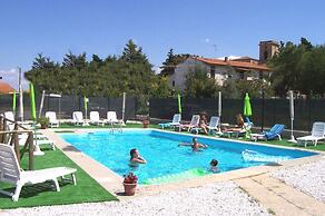 Residence Giuly Rosselmini
