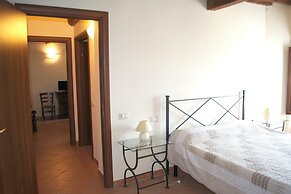 Residence Giuly Rosselmini