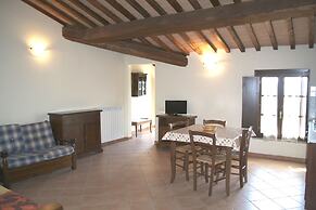 Residence Giuly Rosselmini