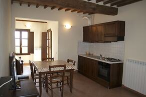 Residence Giuly Rosselmini