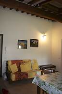 Residence Giuly Rosselmini