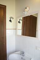Residence Giuly Rosselmini