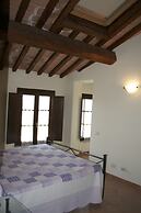Residence Giuly Rosselmini