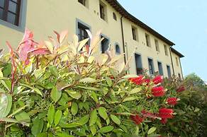 Residence Giuly Rosselmini
