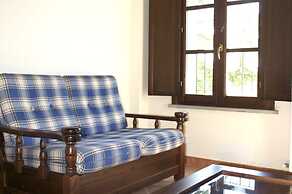 Residence Giuly Rosselmini
