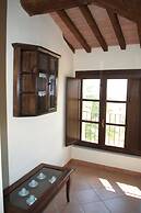 Residence Giuly Rosselmini