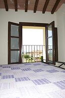 Residence Giuly Rosselmini