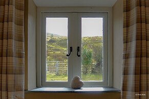 Rhiwddu Barns - Brecon Beacons National Park