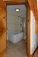 Rhiwddu Barns - Brecon Beacons National Park