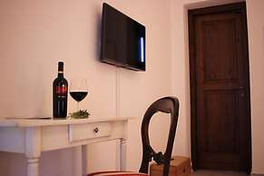 Masseria Savoia Resort