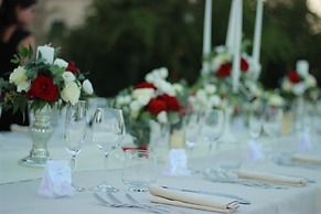 Masseria Savoia Resort