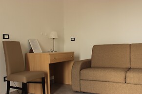 Masseria Savoia Resort