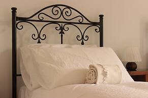 Masseria Savoia Resort