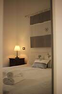 Masseria Savoia Resort