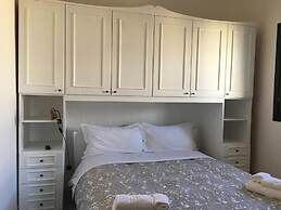 Masseria Savoia Resort