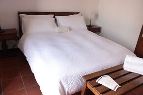 Masseria Savoia Resort