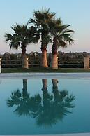 Masseria Savoia Resort