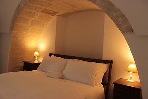 Masseria Savoia Resort