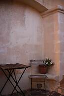 Masseria Savoia Resort