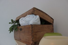 Masseria Savoia Resort