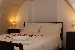 Masseria Savoia Resort