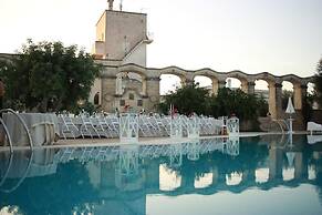 Masseria Savoia Resort