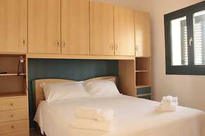 Masseria Savoia Resort