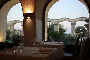 Masseria Savoia Resort