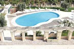 Masseria Savoia Resort