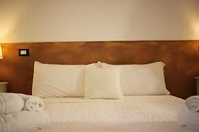 Masseria Savoia Resort