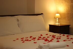 Masseria Savoia Resort