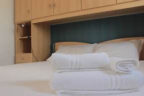 Masseria Savoia Resort