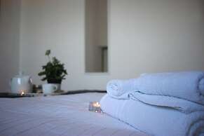 Masseria Savoia Resort