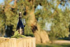 Masseria Savoia Resort