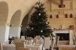 Masseria Savoia Resort