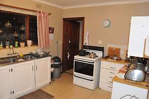 Heroldsbaai Holiday Home