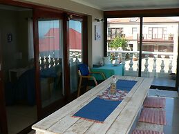 Heroldsbaai Holiday Home