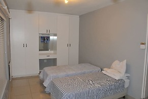 Heroldsbaai Holiday Home