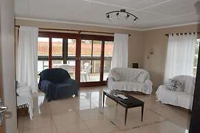 Heroldsbaai Holiday Home